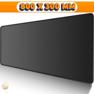 Tapis de souris personnalisé 1200x600, grand format, pour ordinateur de  bureau, Gamer, taille Xxl