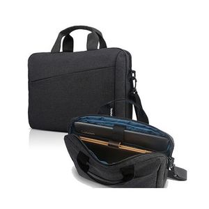 Cartable lenovo deals