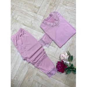 body STANDARD (HAUT ET COLON) PLUSIEURS COLEUR QUALITE lycra Elastic