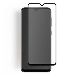 Protecteur d'écran en Verre Trempé pour Redmi 9T Haute Qualité