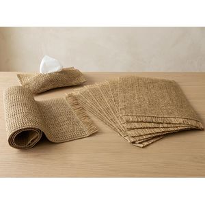 Ensemble d'accessoires de table (M2)