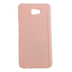 Infinix note 3 pro au meilleur prix au Maroc Jumia