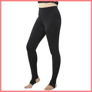 Legging de hotsell natation femme
