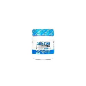 HX NUTRITION Créatine monohydrate 300 300 300 300 grammes non aromatisé