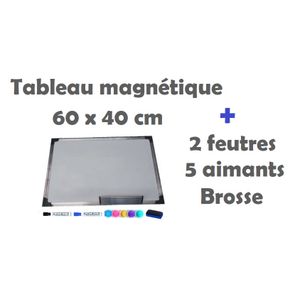 Aimants Magnétique pour Tableau blanc (AMT006) à 12,00 MAD