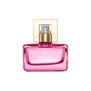 Avon Luck Eau So Loved EDP For Woman 30 ML