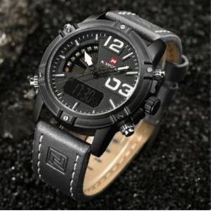 Montre naviforce prix maroc 2025