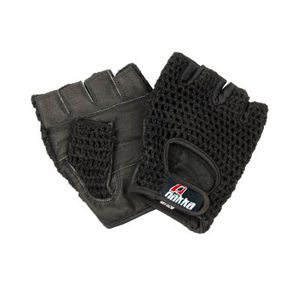 Gants de poignée de jeu en lézard mousse Hexotech Maroc