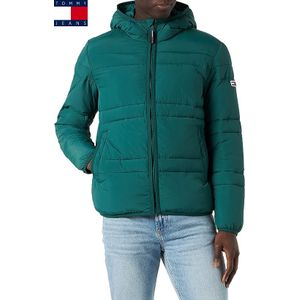 Blouson homme tommy clearance hilfiger pas cher