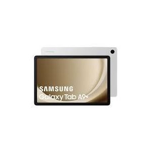 Samsung TABETTE A9+ 5G 64G 4G RAM 11 POUCES
