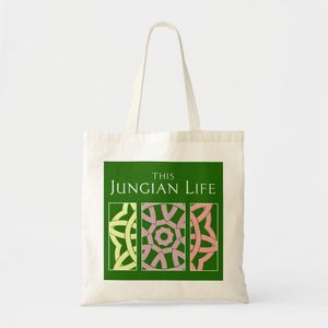 623 tote bag Unique, haute qualité