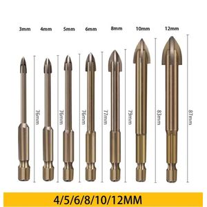 Generic Scie cloche diamantée 35 MM pour béton, granit, quartz, porcelaine,  céramique à prix pas cher