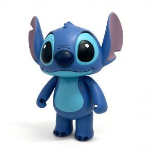 Stitch Figurine 17 cm