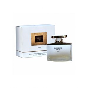 marco serussi parfum prix tunisie