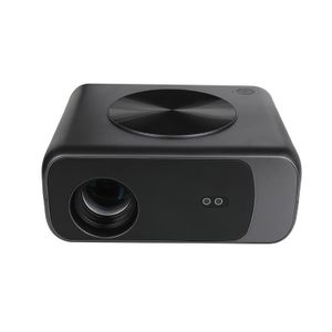 Owlenz SD550 WIFI Android 12 Projecteur 4000 Lumens Auto Focus FHD