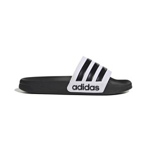 Adidas Claquettes Adilette Shower GZ9508 - Blanc
