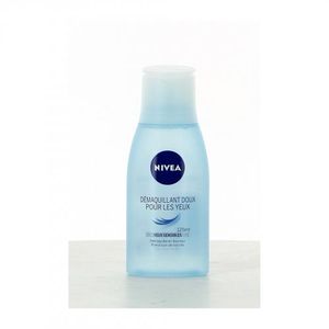 Achetez Nivea Démaquillant pour les yeux Waterproof (125ml)