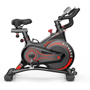 V los d Exercice Maroc Achat V los d Exercice prix pas cher