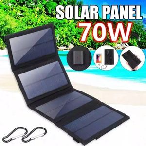 300000mah Double USB Portable Solaire Batterie Maroc