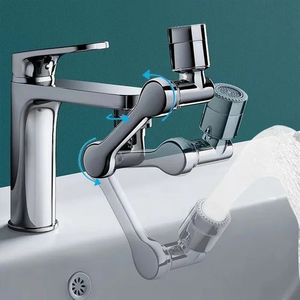 2 Pièces Robinet d'eau pivotante,Tête De Robinet De Cuisine Mobile 360  Degrés,2 Modes Réglable Douche Tête Filtre Pulvérisateur,Aérateur de cuisine ,Robinet de Cuisine,Rallonge de robinet de Cuisine esquí esquí Gafas de  esquí