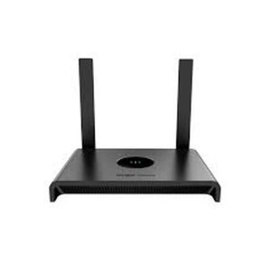 Ruijie Routeur N300 wireless  Single-band (2.4 GHz)
