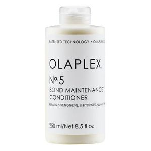OlaplexN5 BOND MAINTENANCE CONDITIONNER 250ML