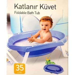 FAUTEUIL DE BAIN POUR BEBE EVOLUTIF EMERAUDE - TIGEX - Toys & Kids Maroc