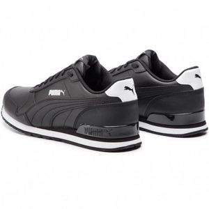 Chaussures pour Homme Puma à prix pas cher | Jumia Maroc