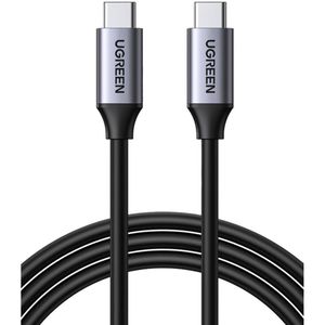 Ugreen Cable type c 60W