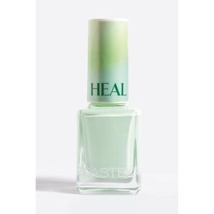 Pastel Nail Polish 438