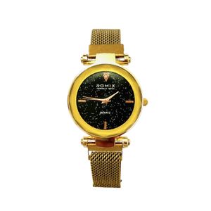 Montre new arrivals dior magnetique