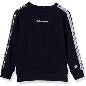 Sweat enfant champion deals
