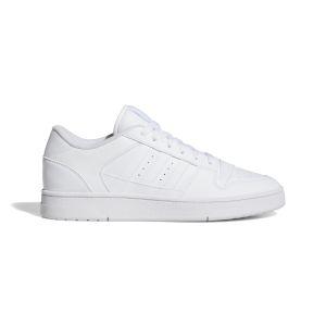 ADIDAS Chaussures De Démarrage - JR3250 - White