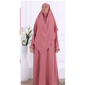 Jumia vetement femme voilée deals
