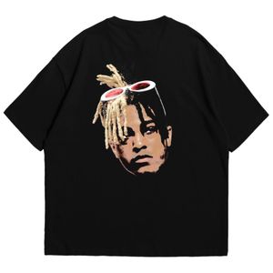 Shirty URBAN Shirt STREETWEAR Oversized HIP HOP Shirt urban shirt R&B Mode Oversize shirt Streetwear