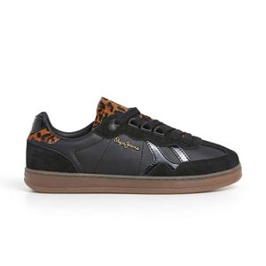 Pepe Jeans Baskets lifestyle pour femme  Ball Night