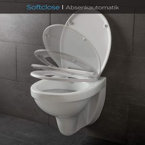 Abattant Wc Au Maroc Abattant Wc A Prix Pas Cher Jumia
