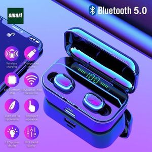 Lecteur Mp3 Bluetooth 5.0, 2.4 Lecteurs mp3 plein Maroc