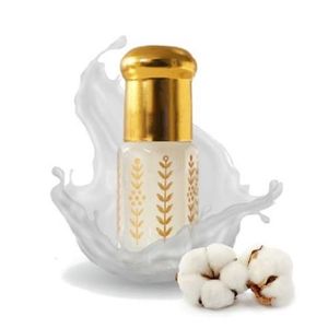 Generic Huile essentielle Coco / COCONUT Bio Naturel por Humidificateur  Diffuseur Parfum à prix pas cher