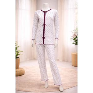 Pyjamas Pyjama femme