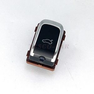 PARTS ZIO Bouton d'ouverture de coffre Eaglerich d'origine pour Audi A4 B8 Allroad, A5 Q5, références : 8K0959831 V10, 8K0 959 831A, 8K0 959 831B et V10, 8K0 959 831B