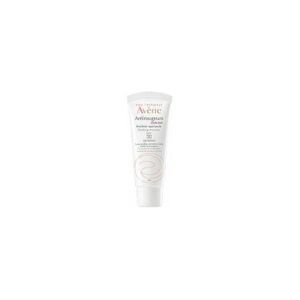 Avene Antirougeurs Jour Emulsion apaisante spf30 40ml - Hydratants pour le visage
