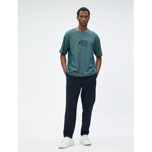 Debardeur lacoste homme pas cher online