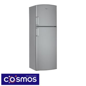 Refrigerateur Maroc Combine Americain Ou Mini Refrigerateur Jumia