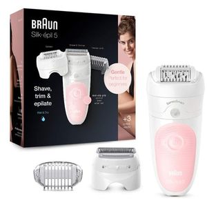 Braun Tondeuse multifonction 3 en 1 pour homme fabrication d'allemangne à  prix pas cher