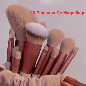 Pinceau Maquillage au Maroc : Disponible à prix pas cher