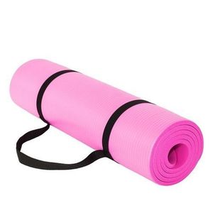 Tapis gym 15mm au Maroc, Achetez au meilleur prix