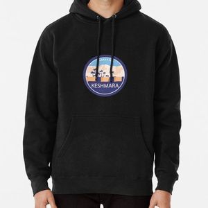 night at Marrakech Sweats à Capuche Hoodie