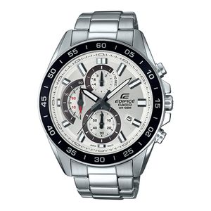 Edifice casio wr100m prix maroc new arrivals