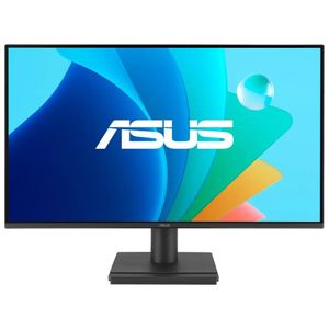 Asus MONITOR VA249HG 23.8